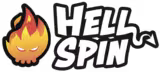 hellspin223Australia
